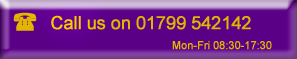 Saffron Apparel Ltd. Call us