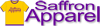 Saffron Apparel Suppliers of Corporate Workwear, team apparel and giftware based in Saffron Walden Essex