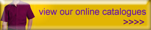 Saffron Apparel Ltd. View online catalogues